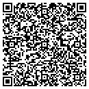 QR code with Bruce A Clark contacts