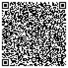 QR code with Tom Midleton For Senate contacts