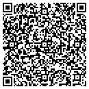 QR code with Gracik James J CPA contacts
