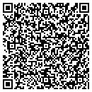 QR code with Bst Enterprises contacts