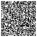 QR code with Lincoln Finance Co contacts