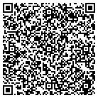 QR code with Saier and Son Carpeting contacts