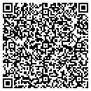QR code with Blazeconnect Inc contacts