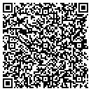 QR code with Minsky The Tailor contacts