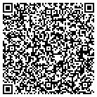 QR code with Hamar Laser Instruments Inc contacts