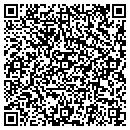 QR code with Monroe Elementary contacts