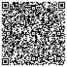 QR code with Buffalos Intl Campground contacts