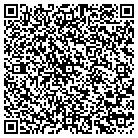 QR code with Local 1436 Uaw Union Hall contacts