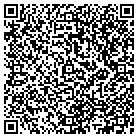 QR code with Caratelli Custom Gowns contacts