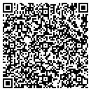 QR code with Ismail Group Corp contacts