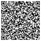 QR code with Menominee Superintendent's Ofc contacts