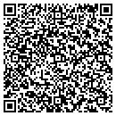 QR code with Weeks Auto Parts contacts