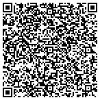 QR code with Davis Monthan Air Force Base Library contacts