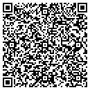 QR code with Meyers Machining contacts