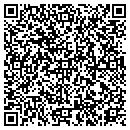 QR code with Universal West Shore contacts