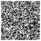 QR code with Primary Care Practice PC contacts
