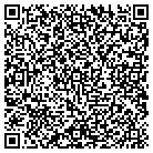 QR code with Vermeer Sales & Service contacts