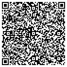 QR code with Dennis & Moye & Assoc contacts