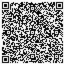 QR code with Frank S Szymanski Jr contacts