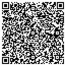 QR code with Bodi Enterprises contacts