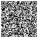 QR code with Housing Programs contacts