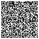 QR code with Tate Construction LLC contacts