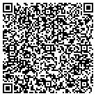 QR code with Bellinger Magical Entrmt Group contacts