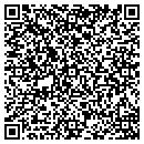 QR code with ESJ Design contacts