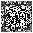 QR code with Cutting Edge contacts