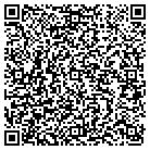 QR code with Bruce D Stanton Service contacts