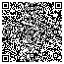 QR code with Wing Yuen Express contacts