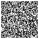 QR code with Apex Pest Control contacts