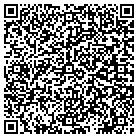 QR code with Gr Lake Tech Partners LLC contacts