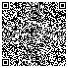 QR code with Springlake Humane Society contacts