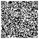 QR code with Spectrum Health Hand Center contacts