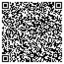 QR code with Generator Outlet contacts