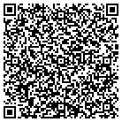 QR code with Frankawitz Custom Painting contacts