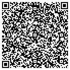 QR code with Integrity Financial Group contacts