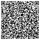 QR code with Event Horizon Solar & Wind contacts