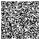 QR code with Jimmie L Harris Do contacts