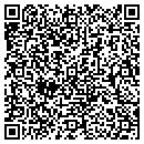 QR code with Janet Goble contacts