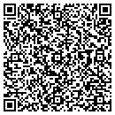 QR code with Dixie Saloon contacts