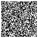 QR code with Kandals Market contacts