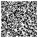 QR code with Full Circle Pilates contacts