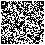 QR code with Lansing Christian Center Outreach contacts