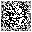 QR code with Jerry J Kirk DDS contacts