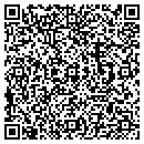 QR code with Narayan Athi contacts