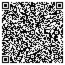 QR code with Jewels Are US contacts