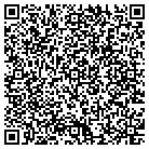 QR code with Lester Tomaszewski DDS contacts