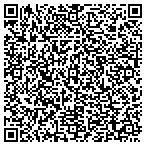 QR code with Seabold's Refrigeration Service contacts